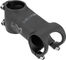 NEWMEN Potencia - 17° Evolution SL 318.2 - black anodizing/-17°/70 mm