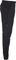 Endura Hummvee Zip-Off Trouser - black/M