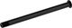 SRAM Maxle Stealth Boost Thru-Axle 174 mm - black