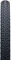 Vittoria Terreno T70 Coarse Loose G2.0 TLR 28" Faltreifen - schwarz/37 mm/28 "/37-622