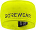 GORE Wear Essence Thermo Stirnband - neon yellow | one size