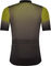 Shimano Maillot Evolve Avventura - dark olive/M