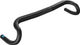 PRO Discover 20 31.8 Handlebar - black | 400 mm