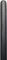 Continental Competition TT 28" Tubular Tyre - black/28 /25 mm/25-622
