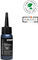 Dynamic Cire de chaîne Speed Potion - universal | 50 