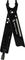 Magura Trail Tool Multitool c. alicates univer. Wolf Tooth 8-Bit Pack Pliers - negro-amarillo