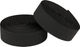 BBB RaceRibbon Gel BHT-05 Lenkerband - schwarz/universal