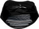 ORTLIEB Velocity 29 L Rucksack - black/29000 ml