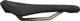 Ergon Sillín SMS Pro Women - black | 143 mm
