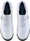 Shimano XC503 - white | 44