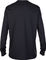 Fox Head Defend LS Jersey Modell 2024 - black/L