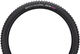 Schwalbe Tacky Chan Evolution ADDIX Ultra Soft Super Gravity 29" Folding Tyre - black/29 /62 mm/62-622/2.4 