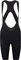 Endura Culotes con tirantes para damas GV500 Reiver Bibshorts - black/S