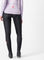 Castelli Entrata cuissard long pour femmes - black | M