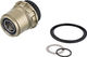 Ritchey Freehub body / Conversion kit SRAM XD for WCS Vantage / WCS Trail - universal