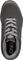 O'NEAL Zapatillas MTB Planas Pinned Flat - black-gray | 42