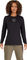 Fox Head Damen Ranger Trikot - black/M