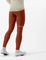 Castelli Cuissard long Espresso TRNSTN - poivron | M