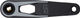 SRAM Set de Pédalier X0 Eagle Transmission T-Type DUB DM 12 vit. - black/175,0 mm