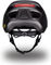 Specialized Shuffle Child 2 LED MIPS Kinderhelm - smoke/49 - 55 cm
