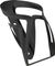Cannondale Speed-C Carbon Flaschenhalter - black