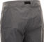 Fox Head Short Ranger Modèle 2024 - pewter/32/M