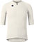 GOBIK Maillot S/S Unisexe Phantom - tofu/M
