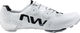 Northwave Extreme X Gravel Schuhe - white | 40,5