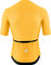 ASSOS Maillot Equipe R S11 - flame orange/M