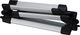 Thule Rampa de carga EasyFold XT - silver-black