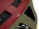Endura SingleTrack MIPS Helm - brick red/55 - 59 cm