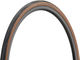 Schwalbe One Performance ADDIX RaceGuard TLE 28" Folding Tyre - black-bronze skin/28 /28 mm/28-622