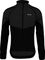 GORE Wear Phantom GORE-TEX INFINIUM Jacket - terra grey-black/M