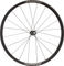 Mavic Set de roues Crossmax Ultimate Disc Center Lock 29" - black | Boost | 110 mm | Boost | 29" | SRAM XD | 148 mm
