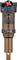 Fox Racing Shox Float SL EVOL LV 3POS Factory Trunnion Shock - black-grey/165 mm x 45 mm