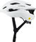 LUMOS Ultra Fly MIPS Helmet - phantom white/54 - 61 cm