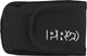 PRO Performance Mini-tool 22 Multi-tool - black
