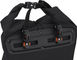VAUDE Aqua Back Light Panniers - black uni/38000 ml