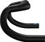 PRO Discover 20 31.8 Handlebar - black | 400 mm