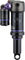 Formula Amortisseur à air Nebbia Trunnion - gris/185 mm x 55 mm