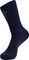 Specialized Chaussettes Knit Tall - dark navy-dusk | 46 - 49