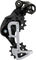 SRAM GX DH 7-Speed Rear Derailleur - black/12 teeth