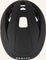 Oakley Velo Stelvio Helmet - matte black/58 - 61 cm