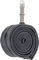 Schwalbe Chambre à air 5 pour 18" / 400 mm - universal | Valve Schrader (AV) | 40 mm