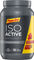 Powerbar Boisson Sportive Isotonique Isoactive - 1320 g - red fruit punch