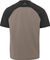 VAUDE Chemise Loamer - coconut | M