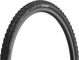 Ultradynamico ROSÉ Robusto 28" Folding Tyre - black/28 /42 mm/42-622