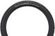 Pirelli Cubierta plegable Scorpion E-MTB Soft Terrain 29" - black/29 /65 /65-622/2.6 