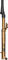 Fox Racing Shox Horquilla susp 34 Float SC 29"Factory GRIP SL Podium Gold Boost Kabolt - gold-black/15 mm Eje Pasante/120 /44 /1 1/8" - 1,5" tapered/110 mm/29"/110 mm/110 mm