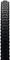 e*thirteen Cubierta plegable Grappler Endurance DH 29" - black/29 /64 /64-622/2.5 